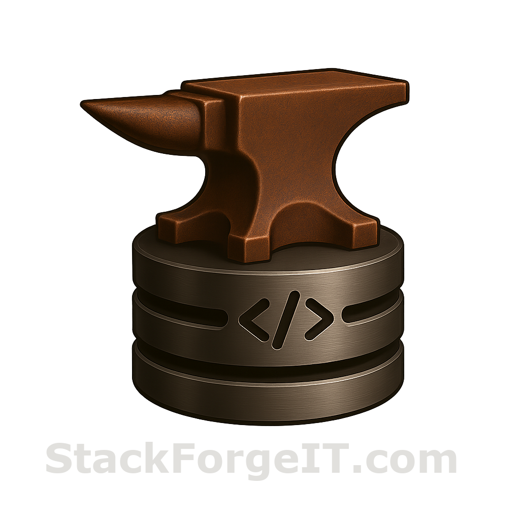 programming background with html text